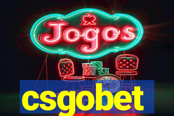 csgobet