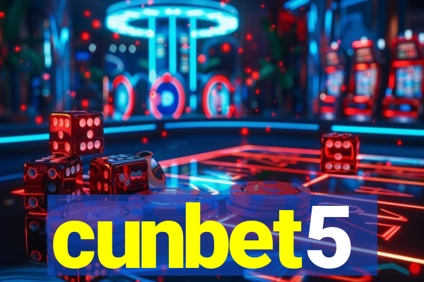 cunbet5