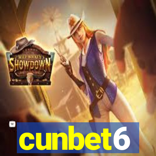 cunbet6