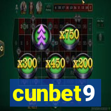 cunbet9