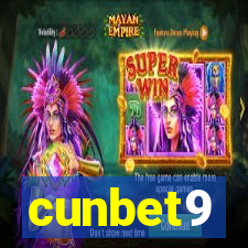 cunbet9