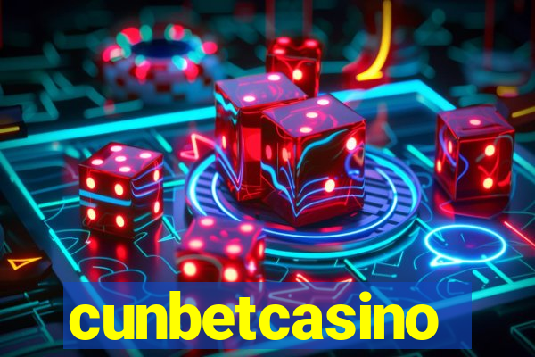 cunbetcasino