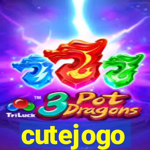 cutejogo