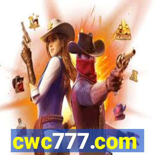 cwc777.com