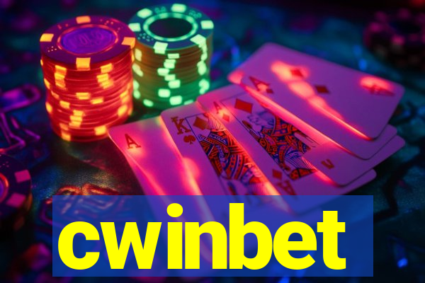 cwinbet