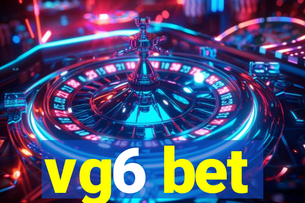 vg6 bet