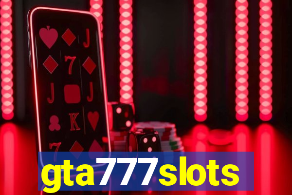 gta777slots