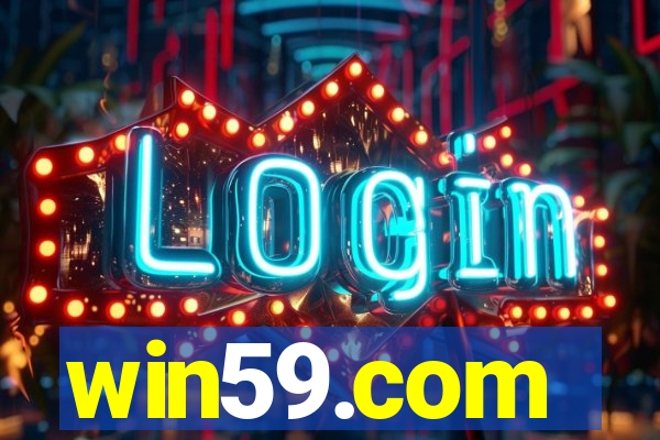 win59.com