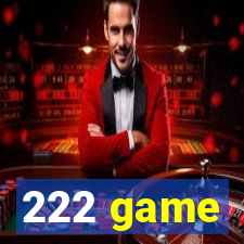 222 game