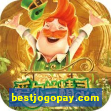 bestjogopay.com