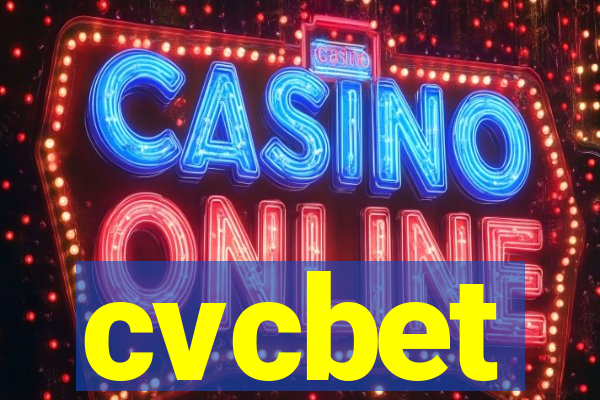 cvcbet