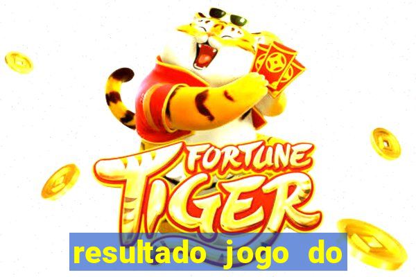 resultado jogo do bicho sertaneja