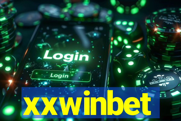 xxwinbet