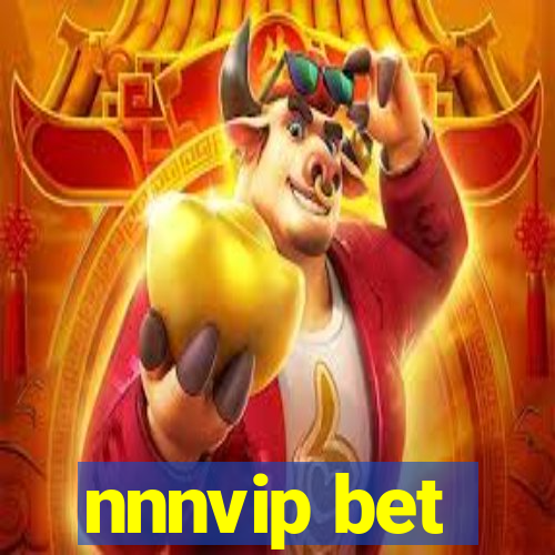 nnnvip bet