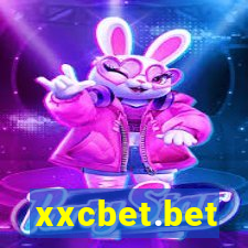 xxcbet.bet