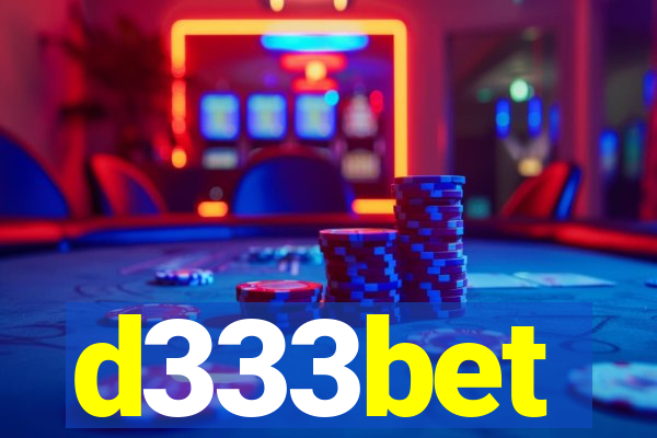 d333bet