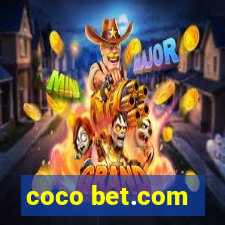 coco bet.com