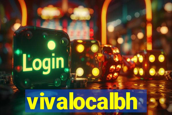 vivalocalbh