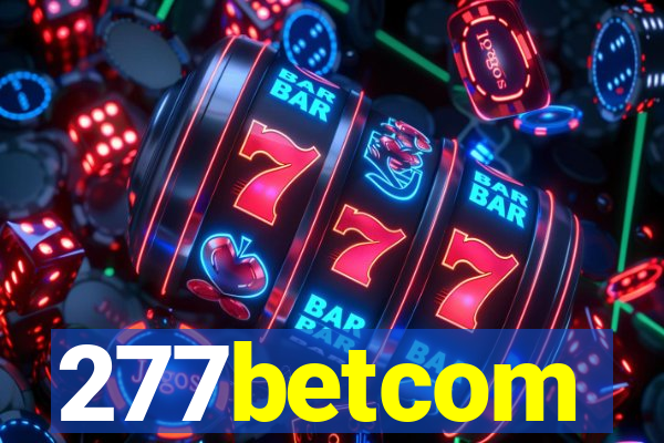 277betcom