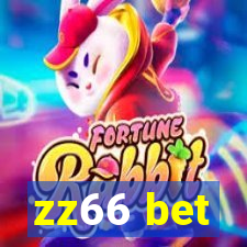 zz66 bet