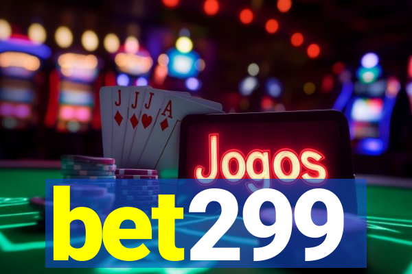 bet299