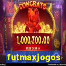 futmaxjogos