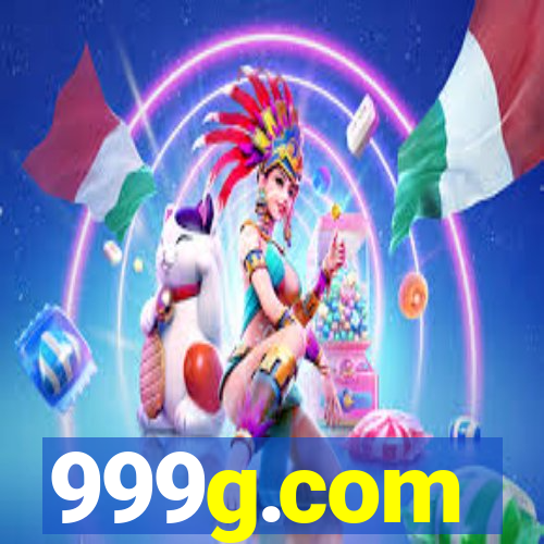 999g.com