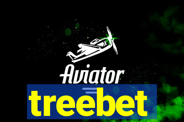 treebet