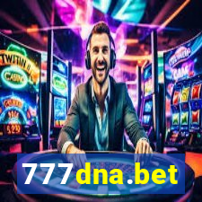 777dna.bet