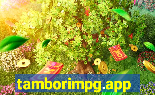 tamborimpg.app