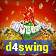 d4swing