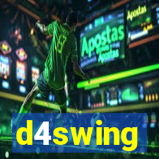 d4swing