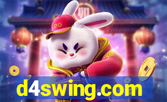 d4swing.com