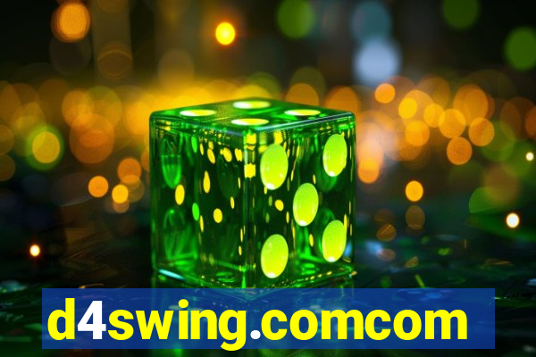 d4swing.comcom