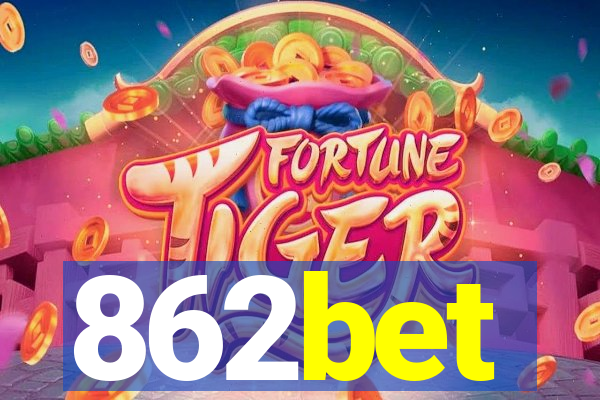 862bet