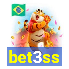 bet3ss