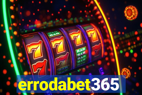 errodabet365