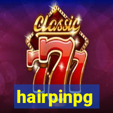 hairpinpg