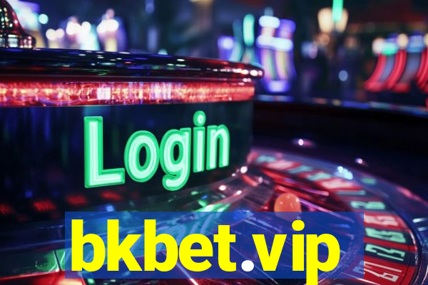 bkbet.vip