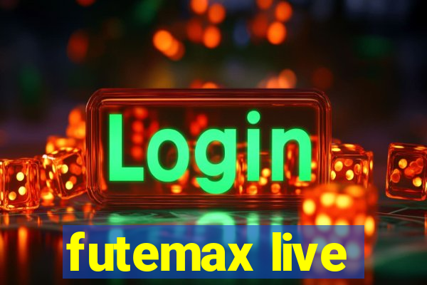 futemax live