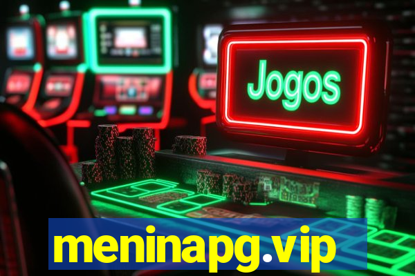 meninapg.vip