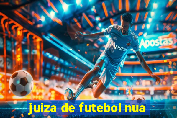 juiza de futebol nua