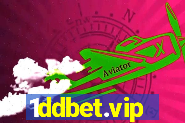 1ddbet.vip