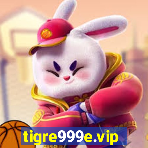 tigre999e.vip