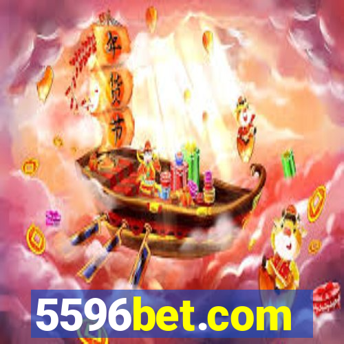 5596bet.com