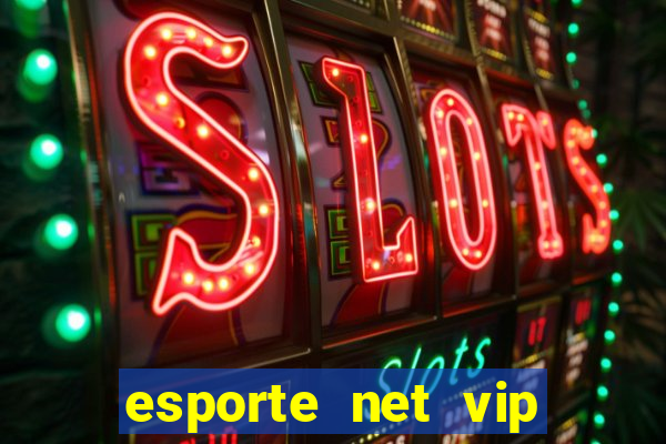 esporte net vip bet consultar bilhete