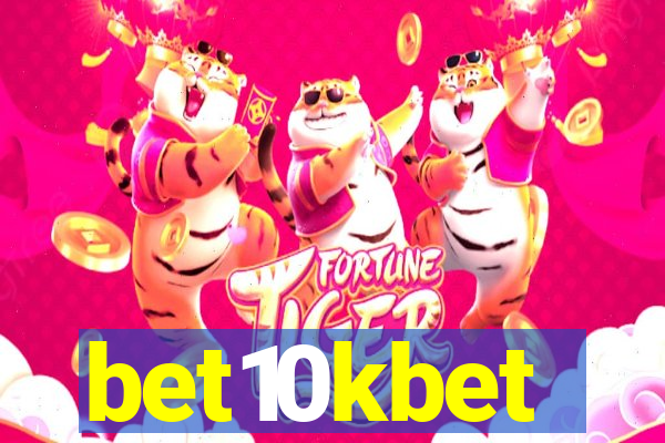 bet10kbet