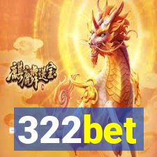 322bet