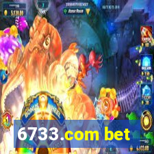 6733.com bet