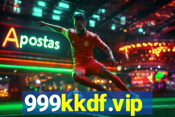 999kkdf.vip